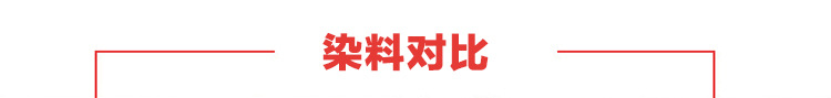 圆领空白纯色短袖T恤白色广告衫文化衫纯棉t恤