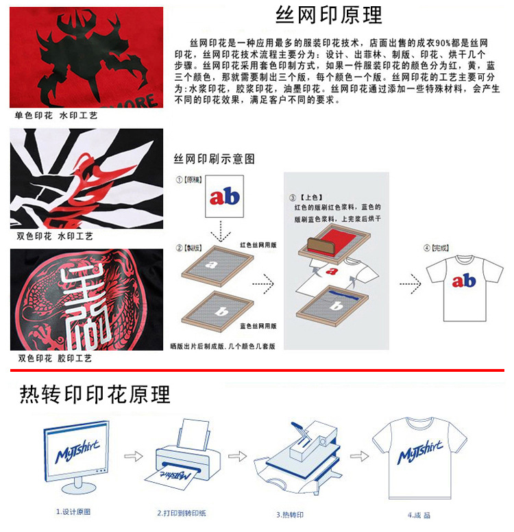 定做短袖翻领促销广告衫定制logo工作服POLO衫t恤印字活动服